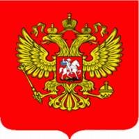 pic for russia coa